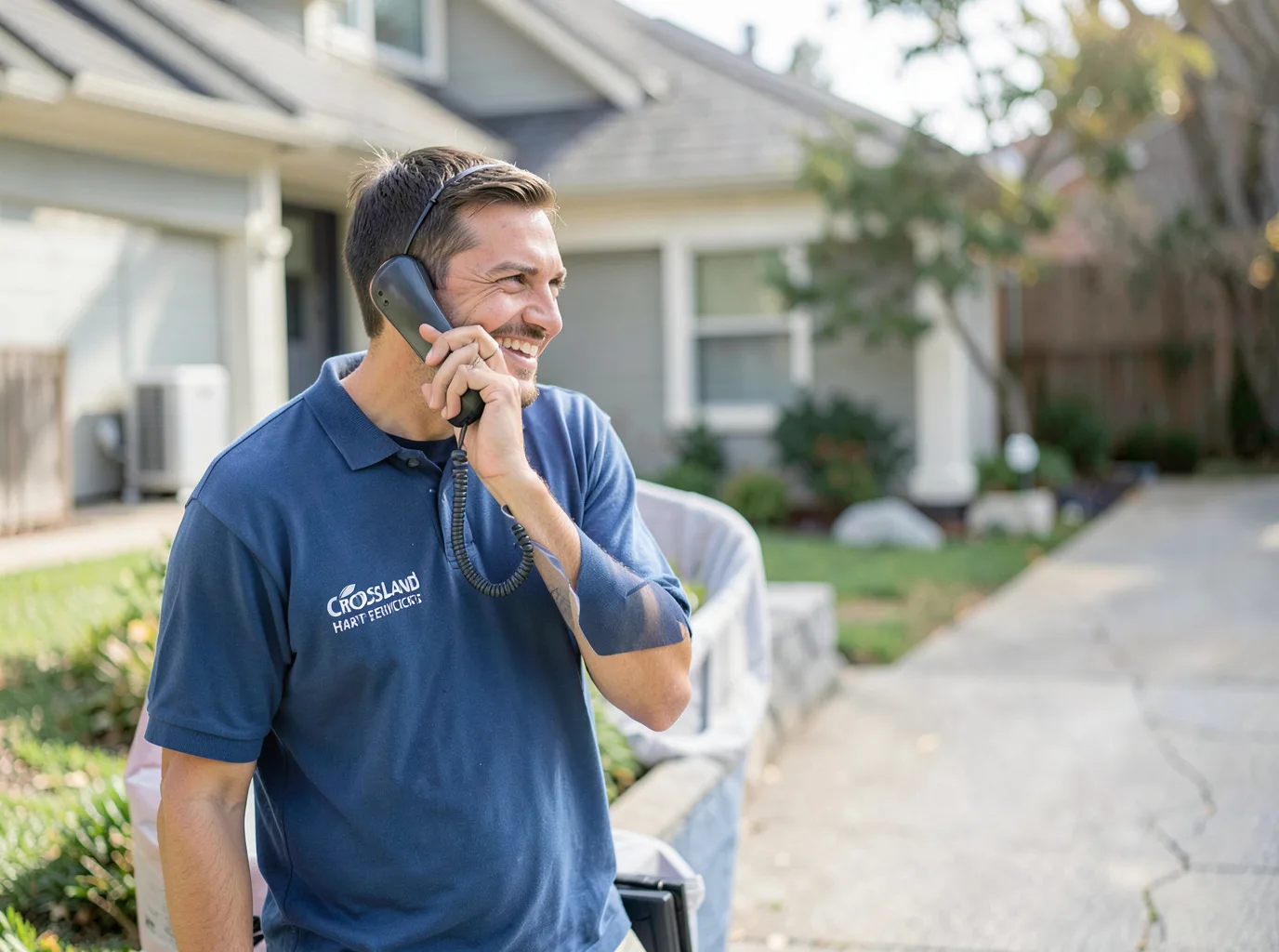 Heat Pump Installation North Garden, VA FAQs